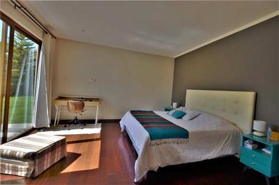Imagen Interior