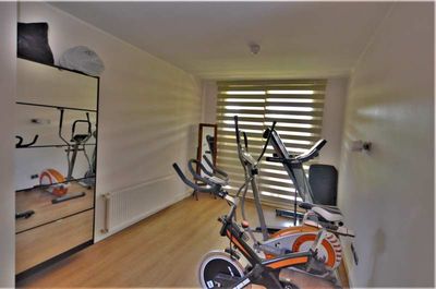Imagen Interior