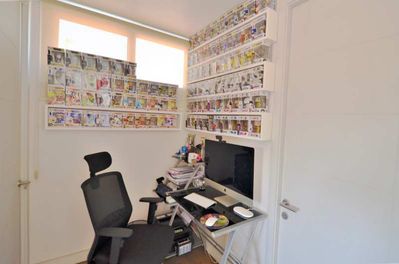 Imagen Interior