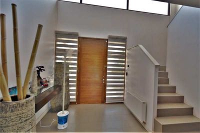Imagen Interior