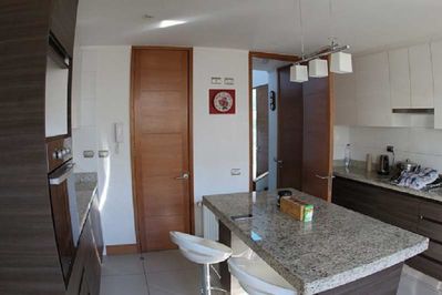 Imagen Interior