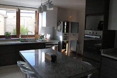 Imagen Interior