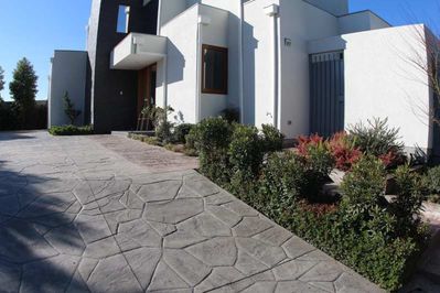 Imagen Interior