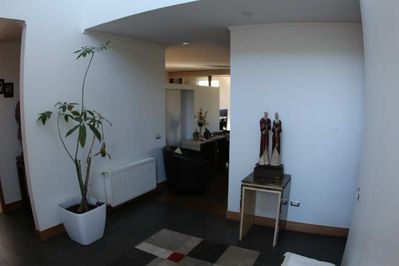 Imagen Interior