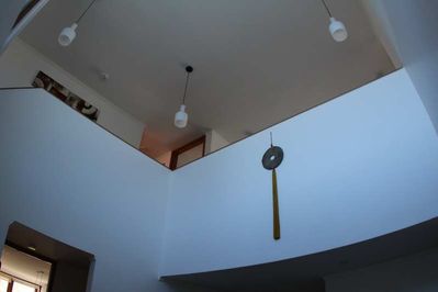 Imagen Interior
