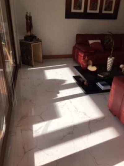 Imagen Interior