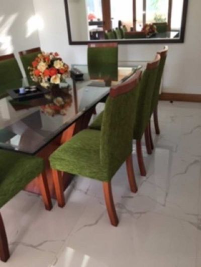 Imagen Interior