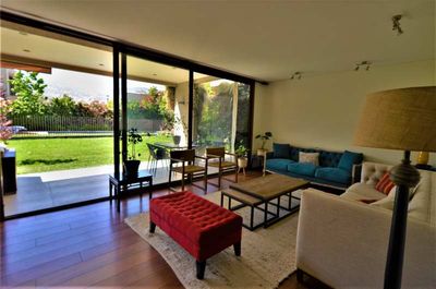 Imagen Interior