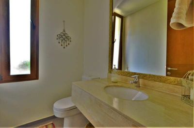 Imagen Interior