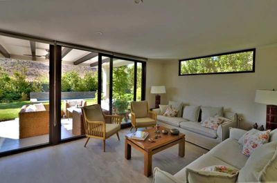 Imagen Interior