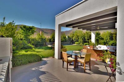 Imagen Interior