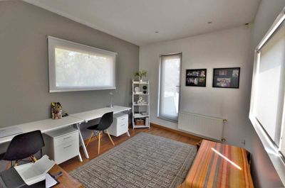 Imagen Interior
