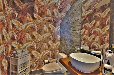 Imagen Interior