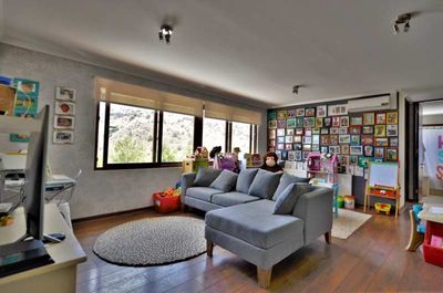 Imagen Interior