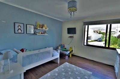 Imagen Interior