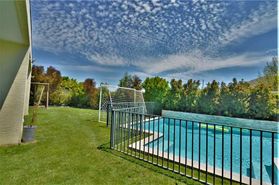 Imagen de Portada dos