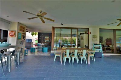 Imagen Interior