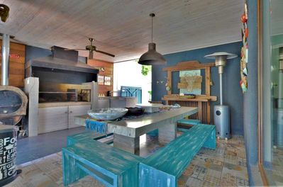 Imagen Interior