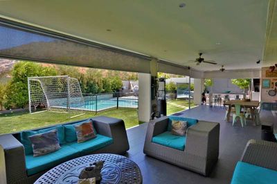 Imagen Interior