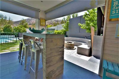 Imagen Interior