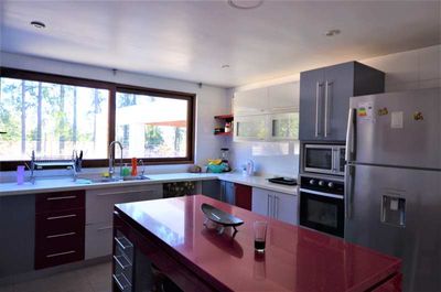 Imagen Interior