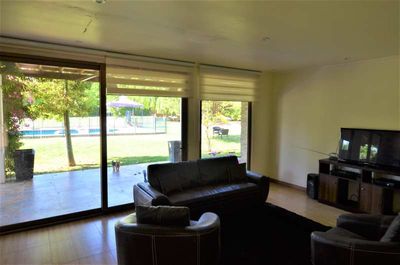 Imagen Interior