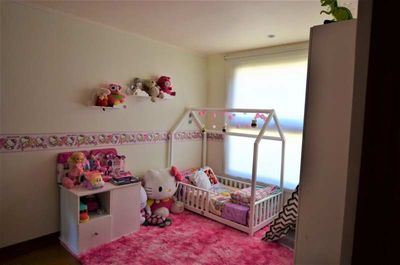 Imagen Interior