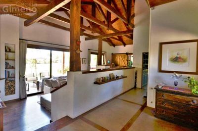 Imagen Interior