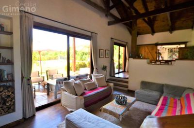 Imagen Interior