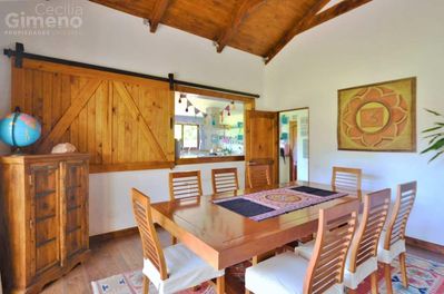 Imagen Interior