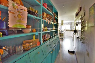 Imagen Interior