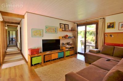 Imagen Interior