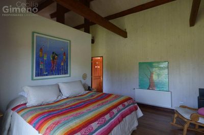 Imagen Interior