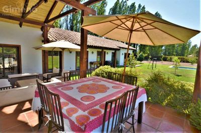 Imagen Interior