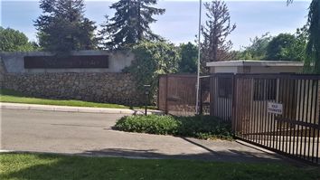 Sitio en Venta, Chicureo Centro