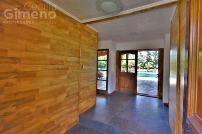 Imagen Interior
