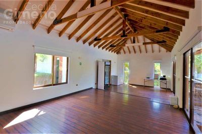 Imagen Interior