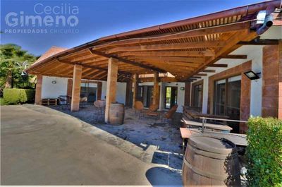 Imagen Interior