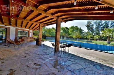 Imagen Interior