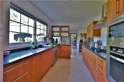 Imagen Interior