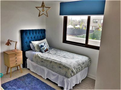 Imagen Interior
