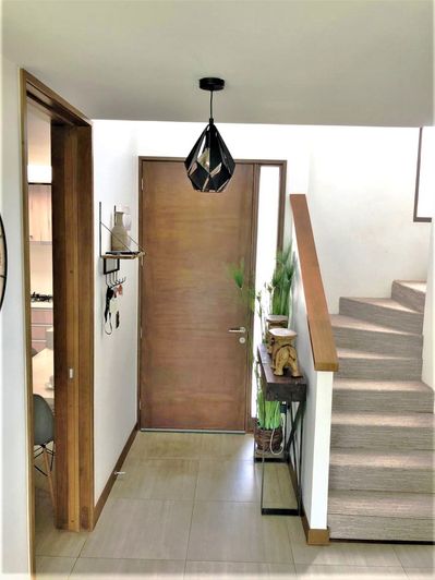 Imagen Interior