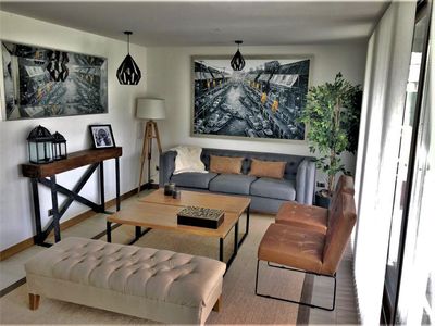 Imagen Interior