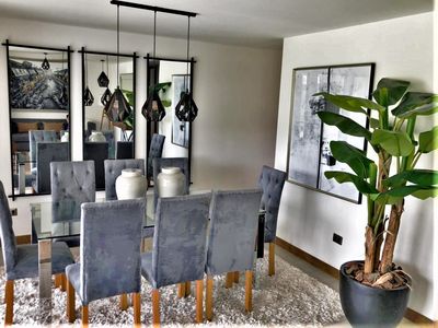 Imagen Interior