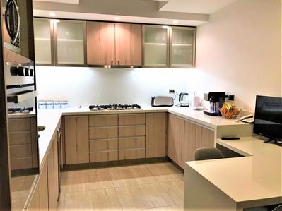 Imagen Interior