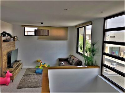 Imagen Interior