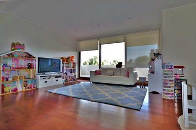 Imagen Interior