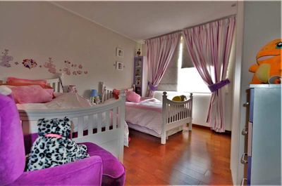 Imagen Interior
