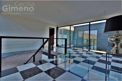 Imagen Interior