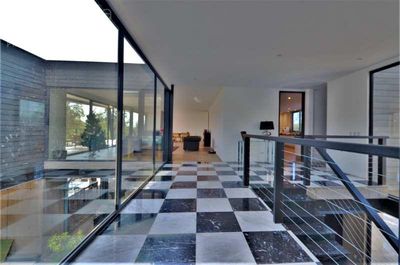 Imagen Interior